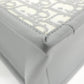 Christian Dior Dior Book Tote Small Tote Bag