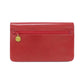 Chanel Timeless CC Line Lambskin Long Wallet