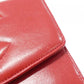 Chanel Timeless CC Line Lambskin Long Wallet