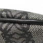 Loewe Coated Canvas Shoulder Bag