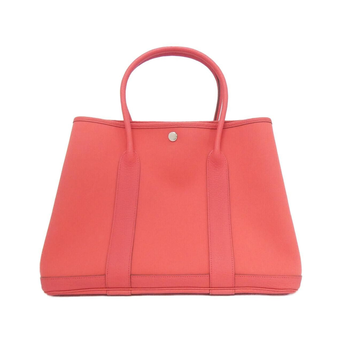 6a8160187152200ba193678a