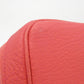 Herm s Garden Party36 Toile Officier Negonda Bag