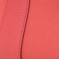 Herm s Garden Party36 Toile Officier Negonda Bag