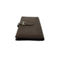 Hermes Bearn Soufflet Epsom Long Wallet