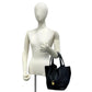 Hermes Picotin Lock Touch22 Taurillon Clemence Alligator Handbag