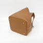 Hermes Picotin Lock MM Clemence Bag