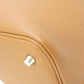 Hermes Picotin Lock MM Clemence Bag