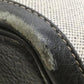 Hermes Garden Party36 Toile Hache Buffles Skipper Tote Bag