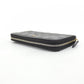 Chanel Timeless Classic Caviar Skin Long Wallet