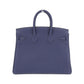 Hermes Birkin25 Togo