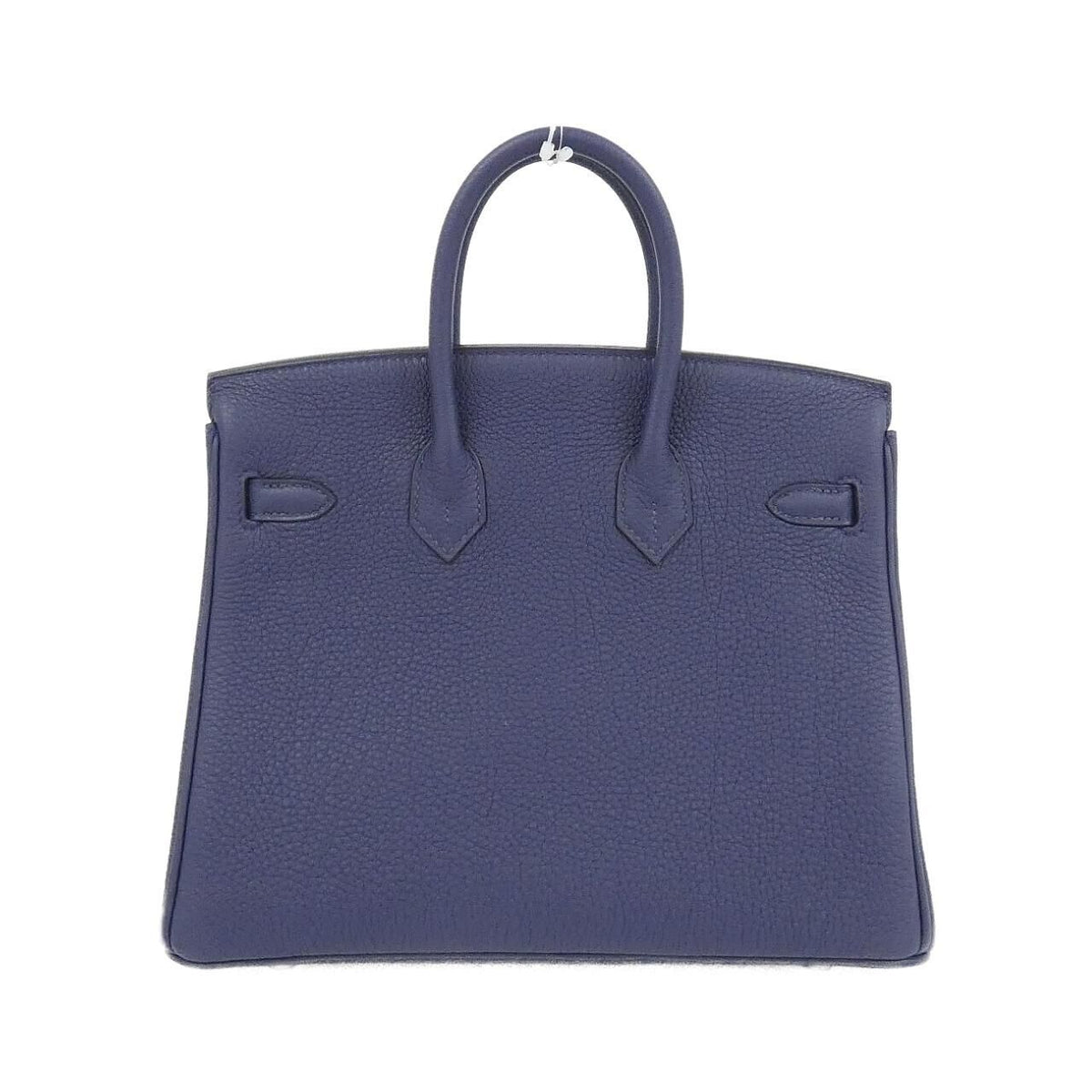 Hermes Birkin25 Togo