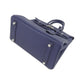 Hermes Birkin25 Togo