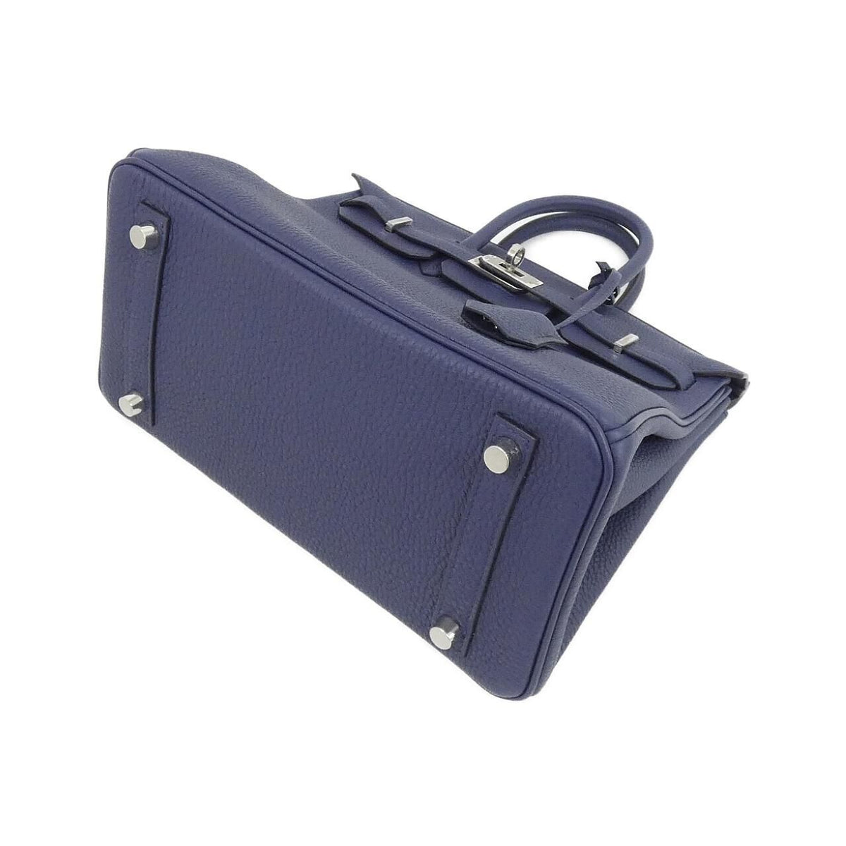 Hermes Birkin25 Togo