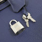 Hermes Birkin25 Togo