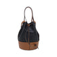 Loewe Balloon Calf Shoulder Bag