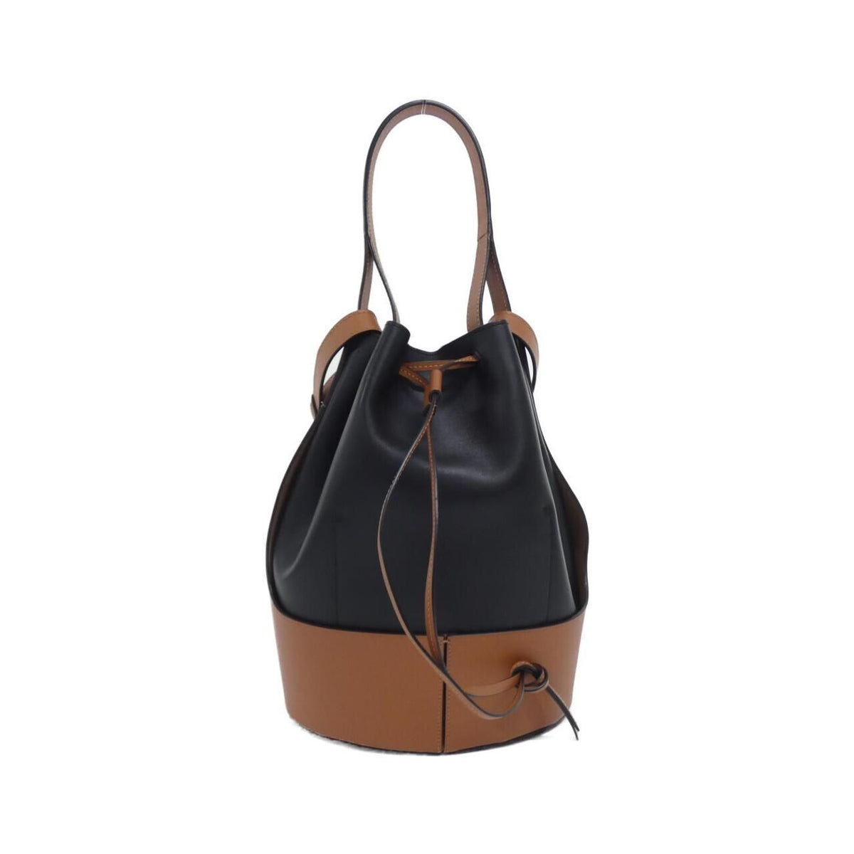 Loewe Balloon Calf Shoulder Bag