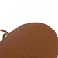 Loewe Balloon Calf Shoulder Bag