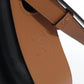 Loewe Balloon Calf Shoulder Bag