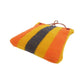 Hermes Sac Aline Wool Shoulder Bag