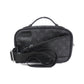 Louis Vuitton Monogram Eclipse Bum Bag