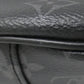 Louis Vuitton Monogram Eclipse Bum Bag