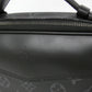 Louis Vuitton Monogram Eclipse Bum Bag