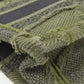 Christian Dior Dior Book Tote Canvas Tote Bag