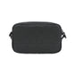 Louis Vuitton Monogram Shadow Trocadero Wearable Wallet Shoulder Bag