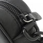 Louis Vuitton Monogram Shadow Trocadero Wearable Wallet Shoulder Bag