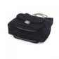 Chanel Tweed Shoulder Bag