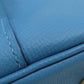 Hermes Bolide1923 Epsom handbag