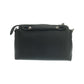 Fendi By The Way Medium Calf Handbag