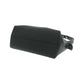 Fendi By The Way Medium Calf Handbag