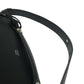 Fendi By The Way Medium Calf Handbag