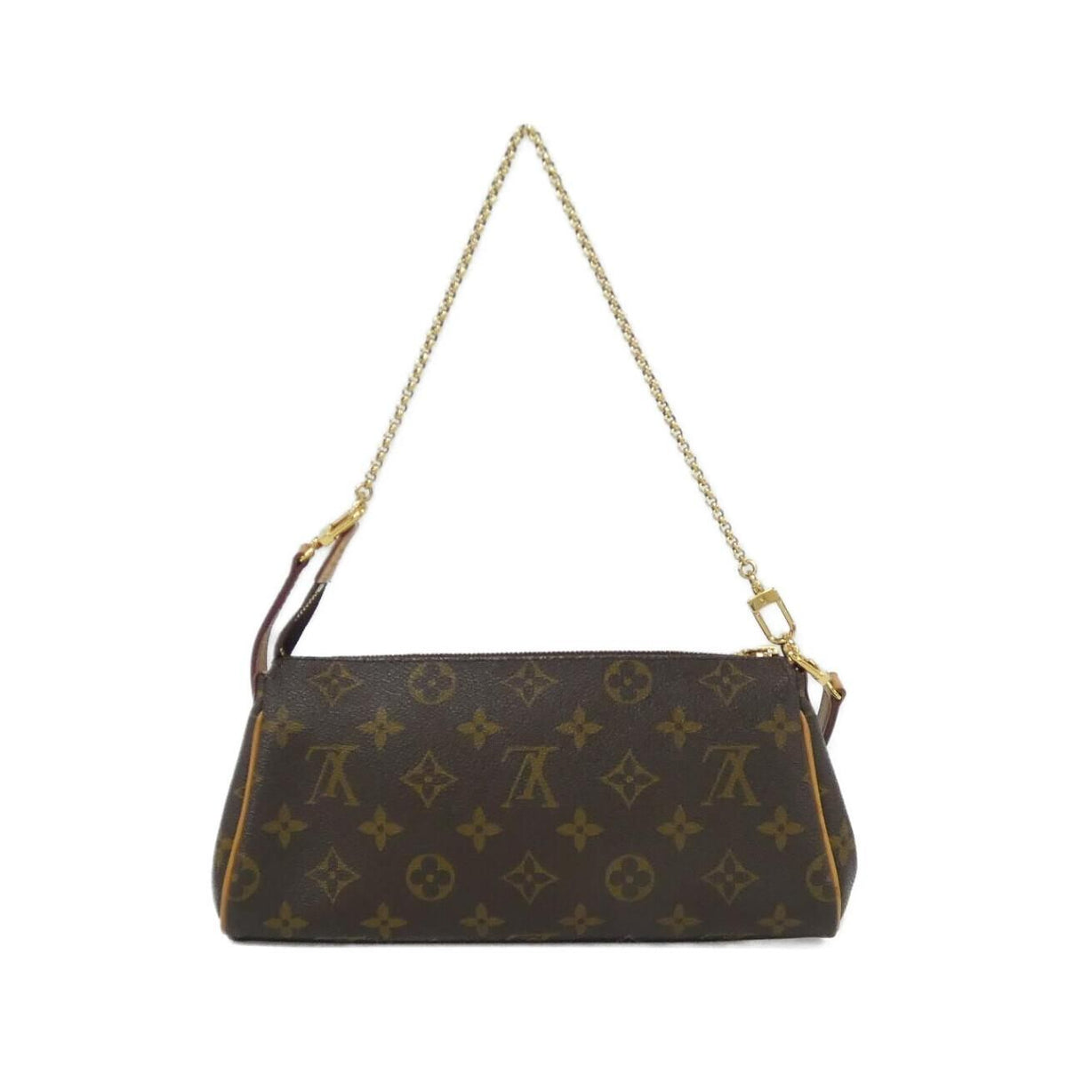 Louis Vuitton Monogram Shoulder Bag