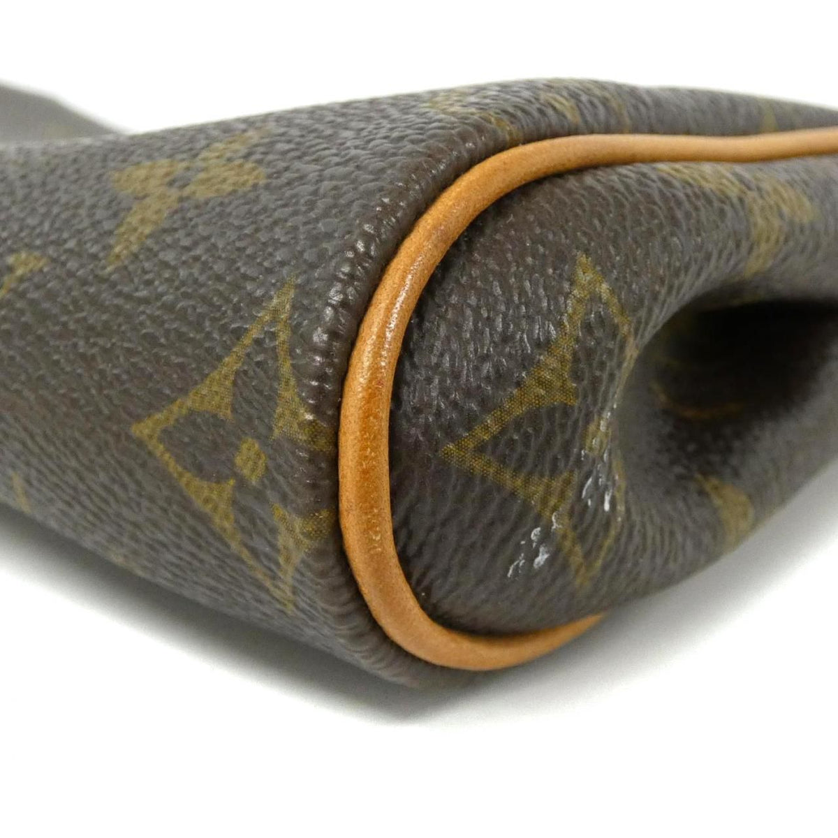 Louis Vuitton Monogram Shoulder Bag