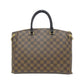 Louis Vuitton Odeon Tote Damier Bag