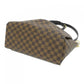 Louis Vuitton Odeon Tote Damier Bag