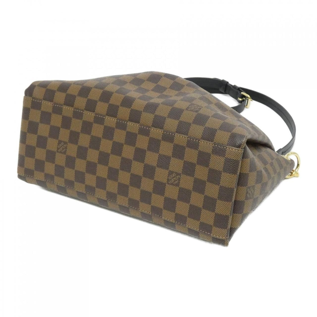 Louis Vuitton Odeon Tote Damier Bag