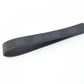 Louis Vuitton Zippy Dragonne Damier Graphite Long Wallet