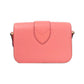Louis Vuitton LV Pont Neuf Calf Shoulder Bag