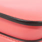 Louis Vuitton LV Pont Neuf Calf Shoulder Bag