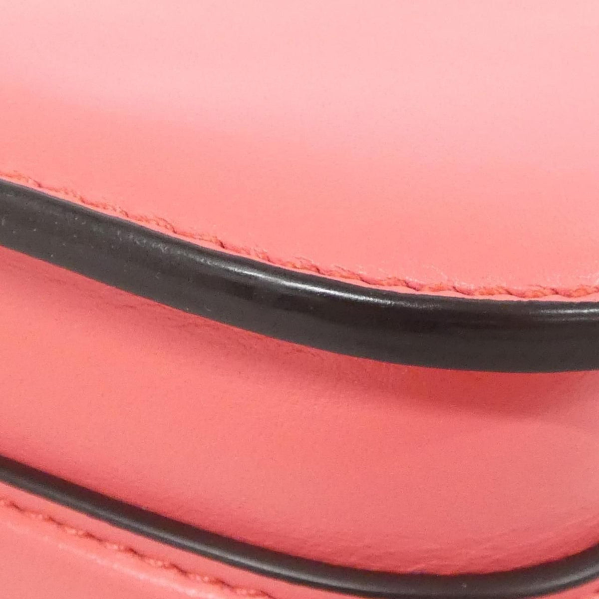 Louis Vuitton LV Pont Neuf Calf Shoulder Bag