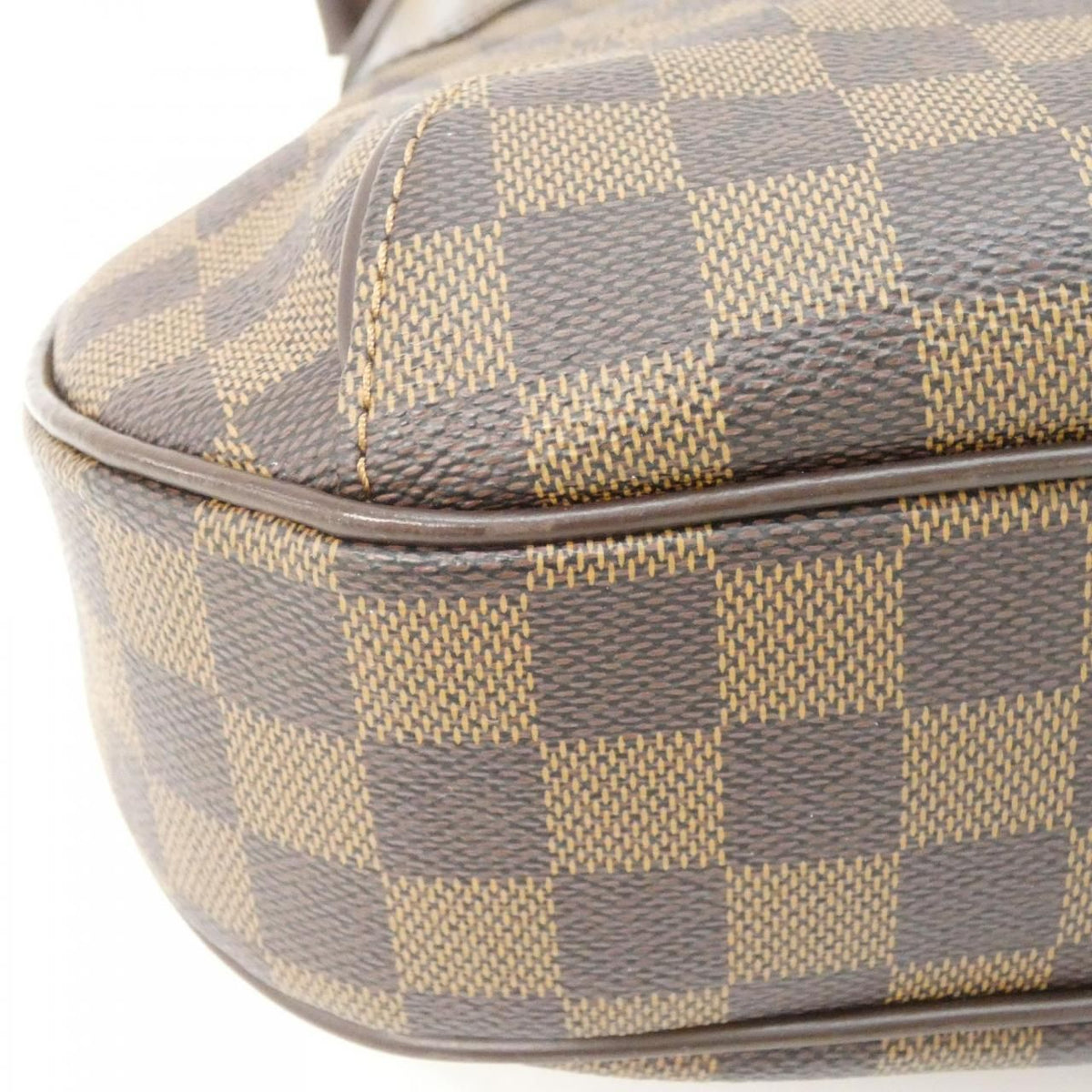 Louis Vuitton Thames Damier Shoulder Bag