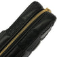 Louis Vuitton Damier Giant Troca leather shoulder bag
