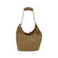 Loewe Squeeze Small Lamb Shoulder Bag
