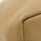 Loewe Squeeze Small Lamb Shoulder Bag