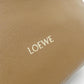 Loewe Squeeze Small Lamb Shoulder Bag