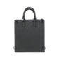 Louis Vuitton Taurillon Monogram Messenger Bag
