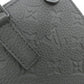Louis Vuitton Taurillon Monogram Messenger Bag